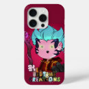 Recherche de lit iphone coques Nuit