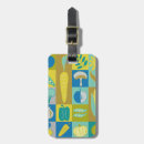 Recherche de légume bagages étiquettes Cuisine