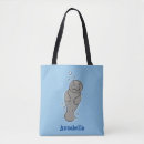Recherche de pour lamie sacs Océan