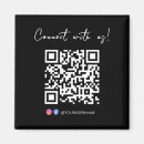 Recherche de bureau école Logo