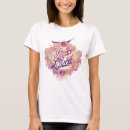 Recherche de potier tshirts Les hallows de deathly
