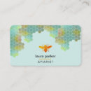 Recherche de hexagone cartes visite Ferme d'abeilles