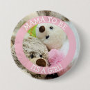 Recherche de ours de nounours accessoires Pour elle