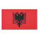 Recherche de albanais bureau fournitures Pays