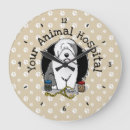 Recherche de chien de berger anglais art Dog