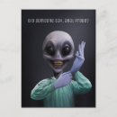 Recherche de opération cartes postales Hôpital