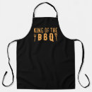 Recherche de bbq king cuisine dîner Roi du grill
