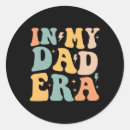 Recherche de era autocollants Papa plaisante