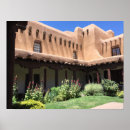 Recherche de adobe art Sud ouest