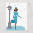 Recherche de agent cartes postales Avion