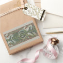 Recherche de victorien autocollants Ancien