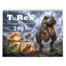 Recherche de rex de tyrannosaurus Crétacé