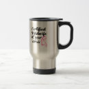 Recherche de cervix tasses À votre cervix