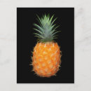 Recherche de hospitalité cartes postales Accueil