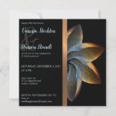 Recherche de moulins à vent invitations Moderne