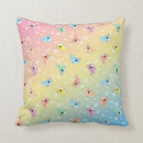 Recherche de kawaii narwhal coussins Baleine