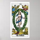 Recherche de occulte art Psychique