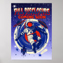 Recherche de planète rouge posters Planètes