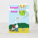 Recherche de humour voyage vœux cartes Chat