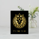 Recherche de silhouette princesse invitations Royal