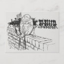 Recherche de rackham d arthur cartes postales Illustration