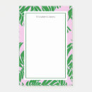 Recherche de motif de palmier posters Pour elle