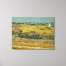 Recherche de clôture art Vintage