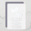 Recherche de sous vêtements invitations Moderne