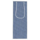 Recherche de sacs à vin Élégant