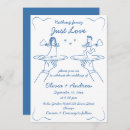 Recherche de manuscrit mariage invitations Pour tous