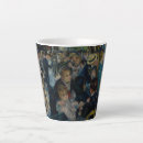 Recherche de peinture de renoir tasses Peinture à l'huile