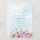 Recherche de jolies fleurs invitations Été