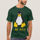 Recherche de pingouins homme tshirts Tux