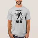 Recherche de cyclocross tshirts Vélos