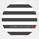 Recherche de consultants autocollants Styliste