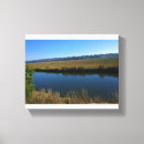 Recherche de haute impressions sur toile Plage