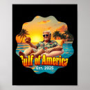 Recherche de funny golf posters Donald