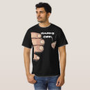 Recherche de humour de bricoleur tshirts Pour tous