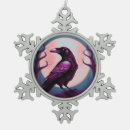Recherche de corbeaux ornements Nature