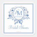 Recherche de choose autocollants Pour tous