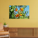 Recherche de buddleia posters Faune