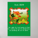 Recherche de peinture papillon posters Toute personne