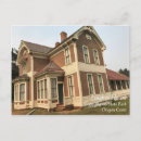 Recherche de blanco cartes postales Cape