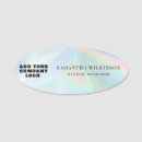 Recherche de coiffeur badge identification Toute personne