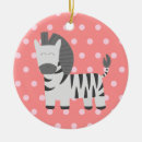 Recherche de point de polka ornements Décoration