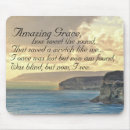 Recherche de culte tapis souris Religieux