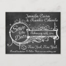 Recherche de old fashioned invitations Victorian