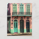 Recherche de nouvelle orléans louisiane cartes postales Voyage vintage rétro