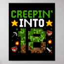 Recherche de jeu vintage posters Console