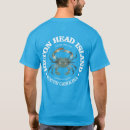 Recherche de head tshirts Plage
